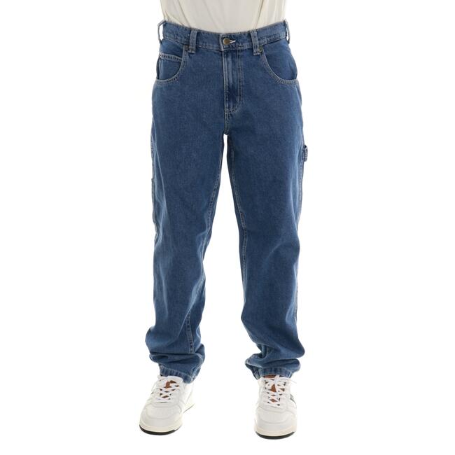 JEANS GARYVILLE DICKIES - Mad Fashion | img vers.1300x/